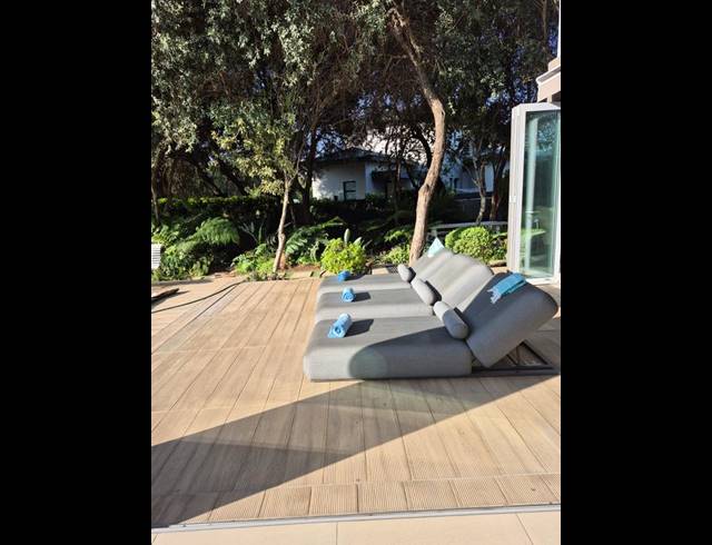 6 BEDROOM HOUSE FOR SALE IN THE ISLANDS ESTATES